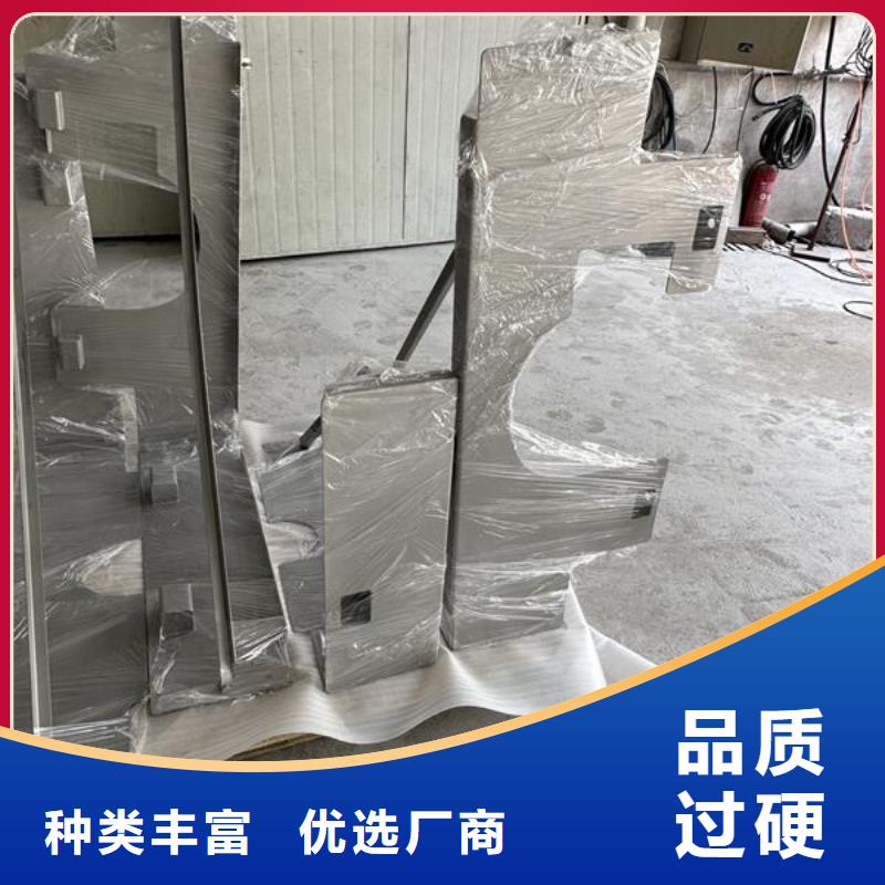 上海喷砂加工厂严格把控每一处细节