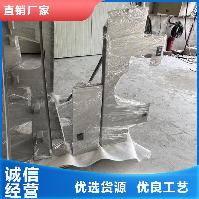  上海喷砂加工厂厂家直销值得选择