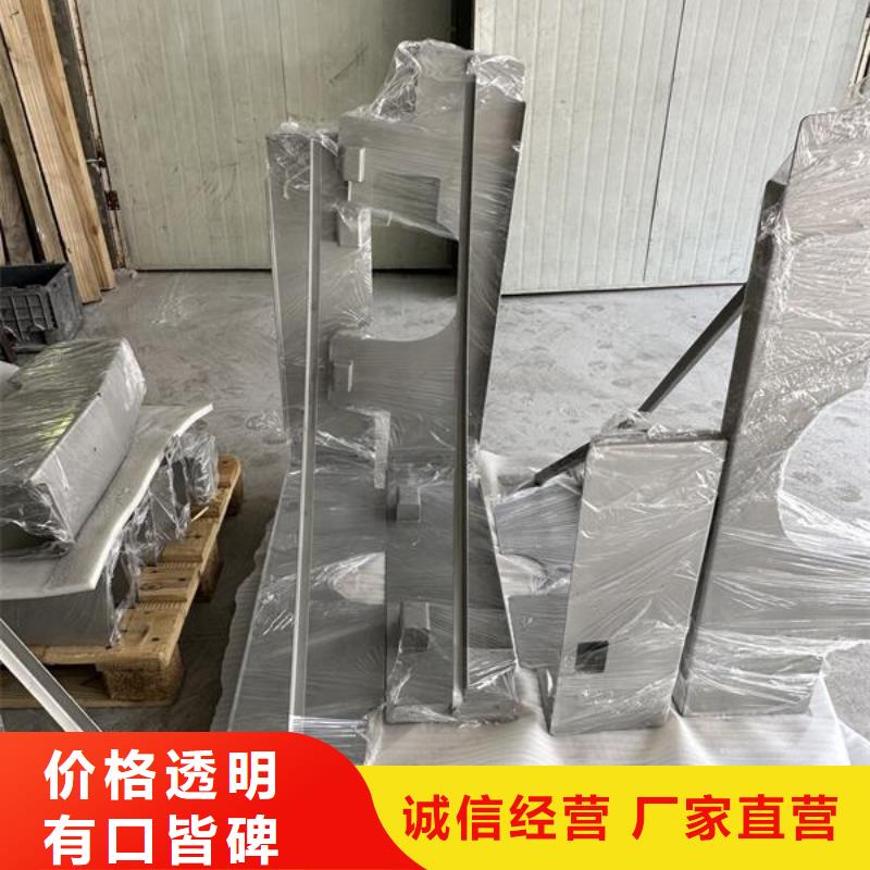 玻璃背景墙喷砂怎么处理哪里有