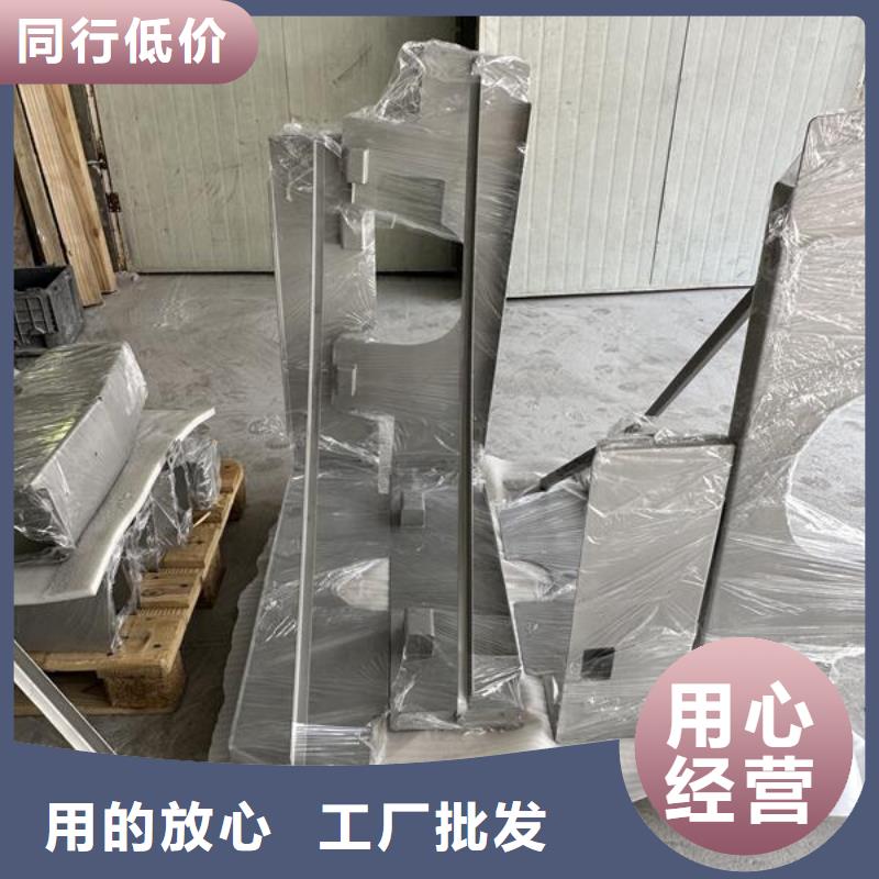  上海喷砂加工厂质量可靠