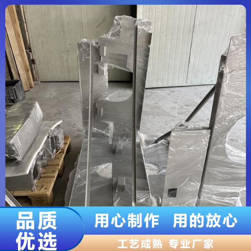 上海金属表面处理喷砂有限公司行业十五年