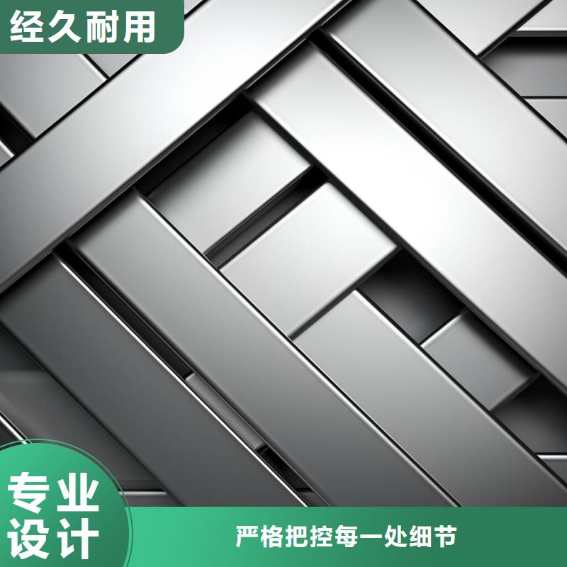 上海钢丝绳钢珠喷砂处理方法厂家