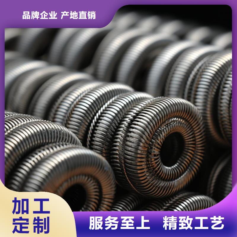  上海喷砂加工厂用品质赢得客户信赖