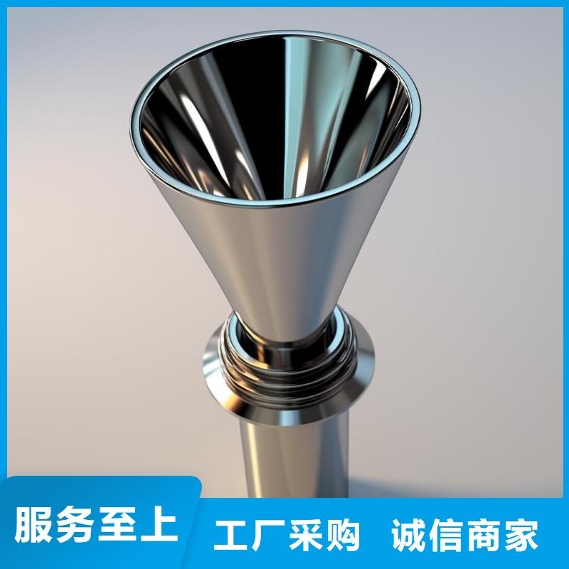 7075喷砂氧化处理效果哪里有