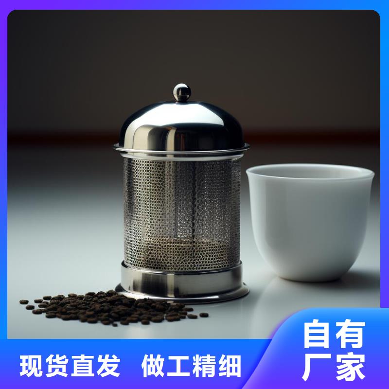  上海喷砂加工厂现货
