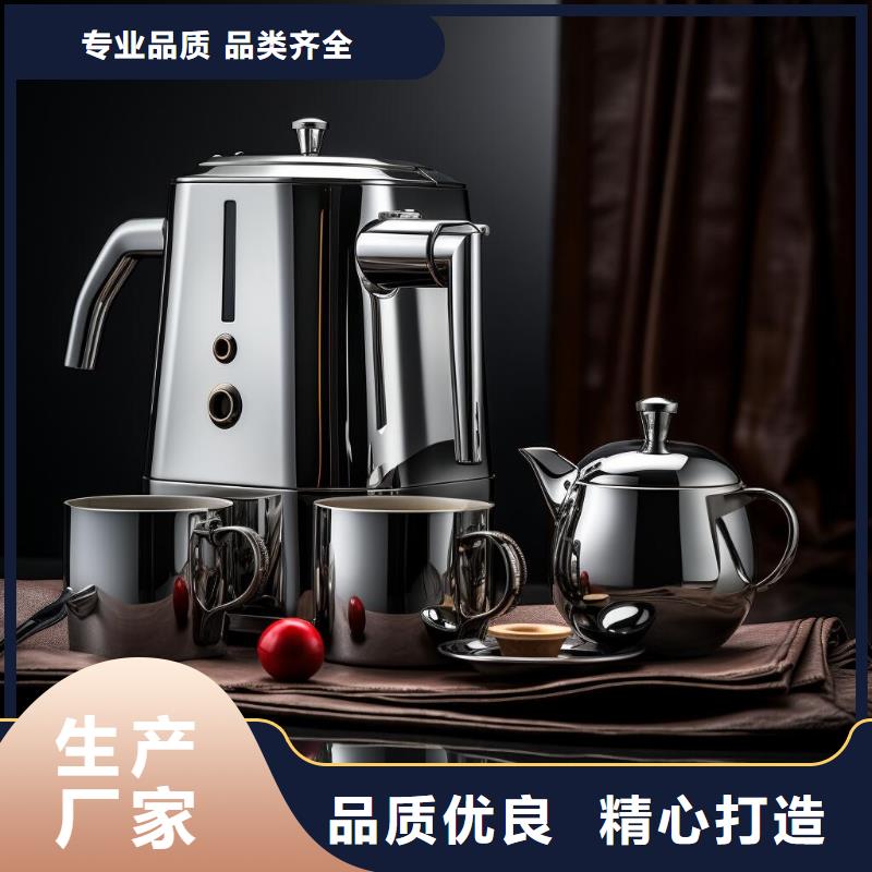 不锈钢板喷砂表面处理价格