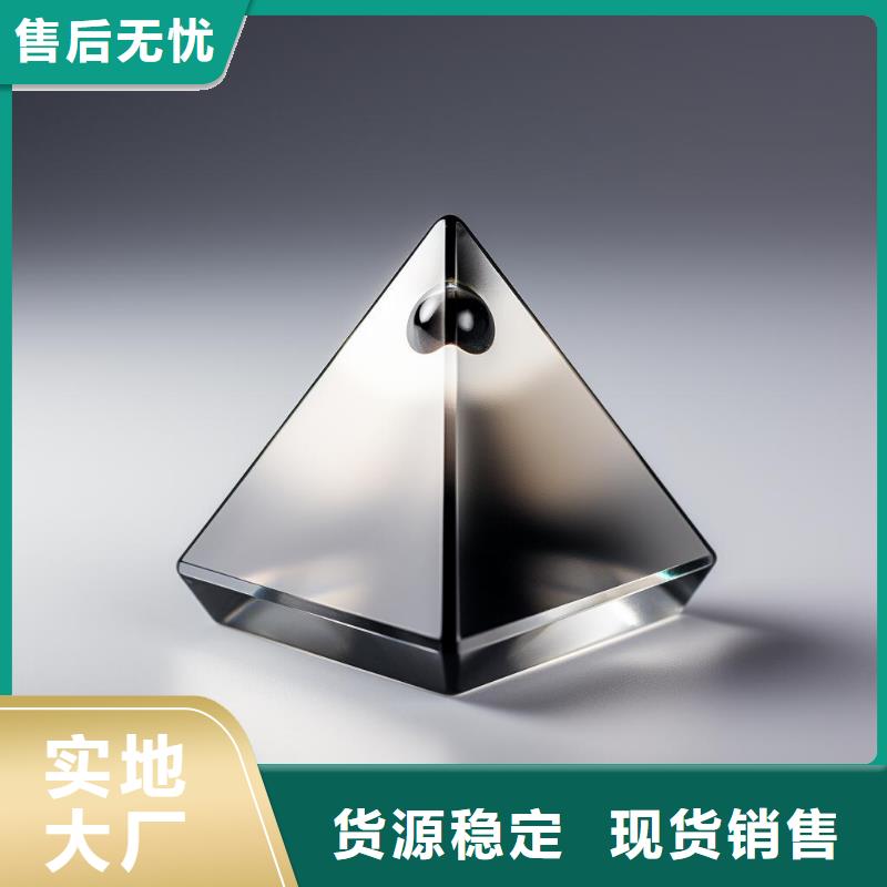 不锈钢喷砂加工店电话价格