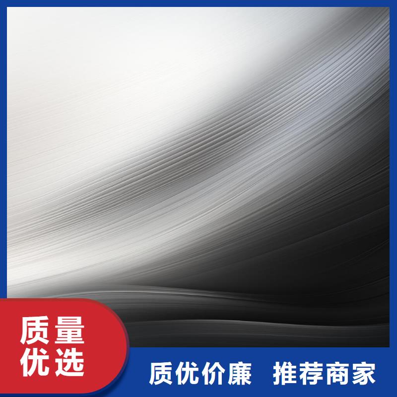 上海防锈漆喷砂能处理嘛有毒吗优惠