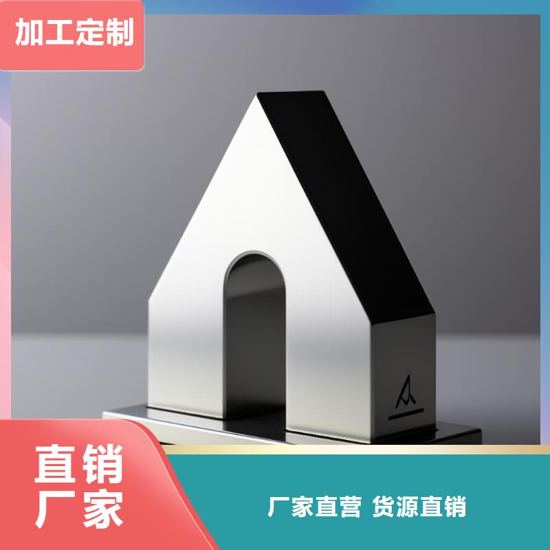 上海喷砂加工厂,宝石珠子喷砂加工当地厂家值得信赖