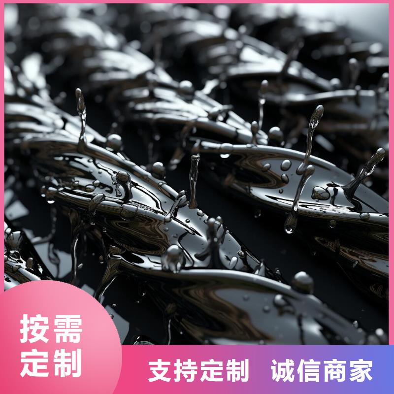 上海喷砂加工厂现货齐全售后无忧