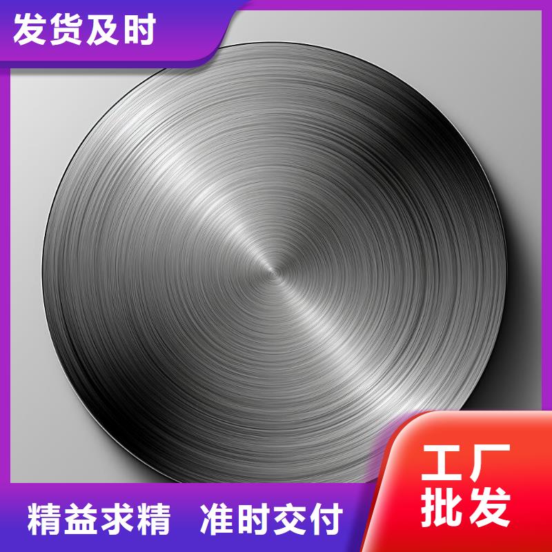  上海喷砂加工厂货源直供