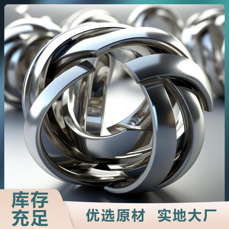  上海喷砂加工厂工厂直供