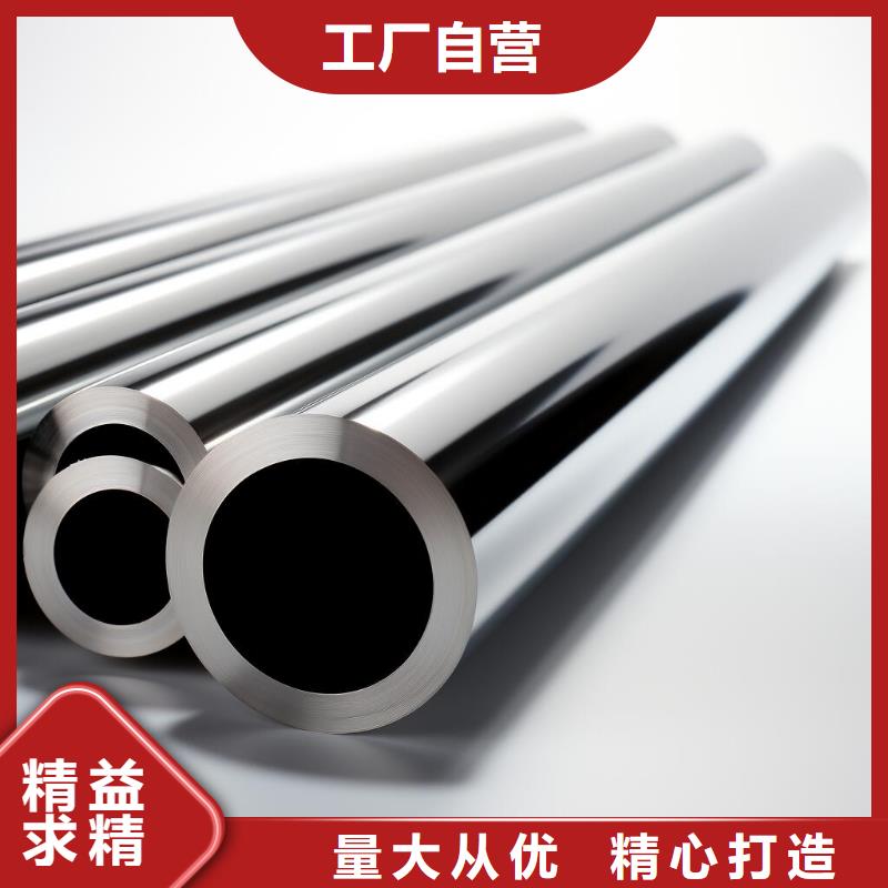  上海喷砂加工厂库存齐全厂家直供