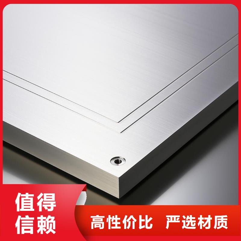 上海喷砂加工厂使用寿命长久