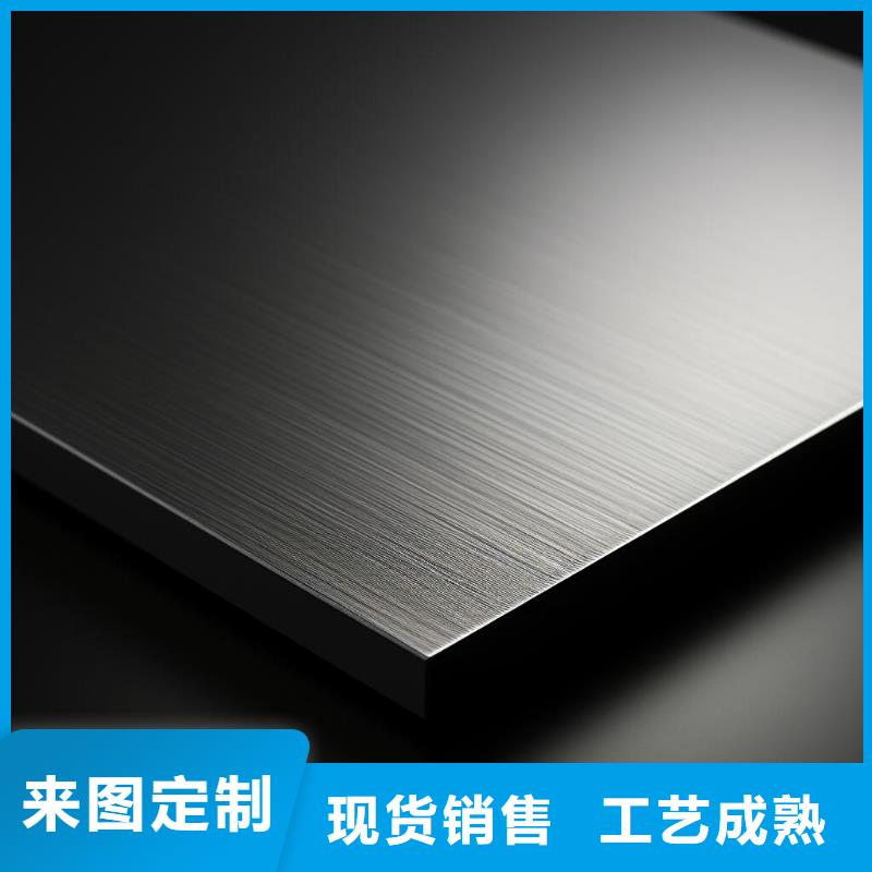 上海喷砂加工厂_灯罩喷砂加工厂专注质量