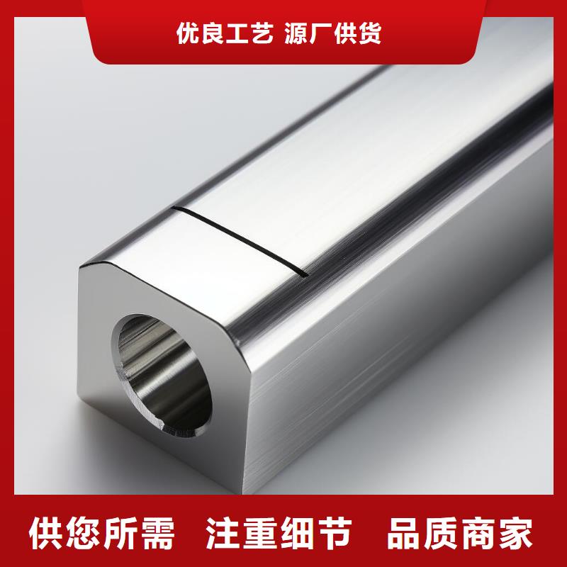 表面喷砂喷锌处理工艺厂家