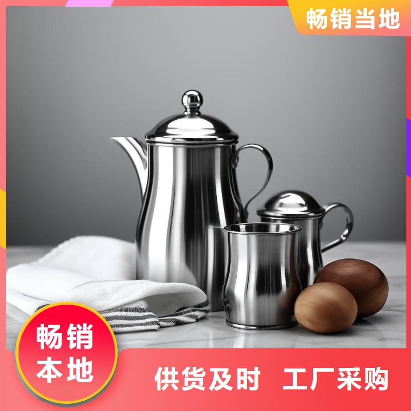  上海喷砂加工厂厂家型号齐全