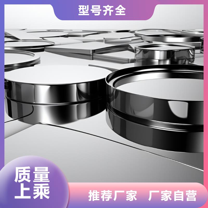  上海喷砂加工厂欢迎来电咨询