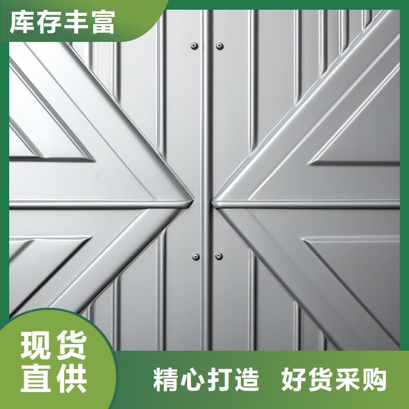 上海喷砂加工厂工厂自营