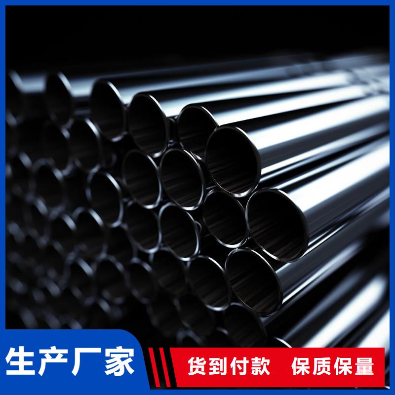 上海喷砂加工厂,宝石珠子喷砂加工当地厂家值得信赖