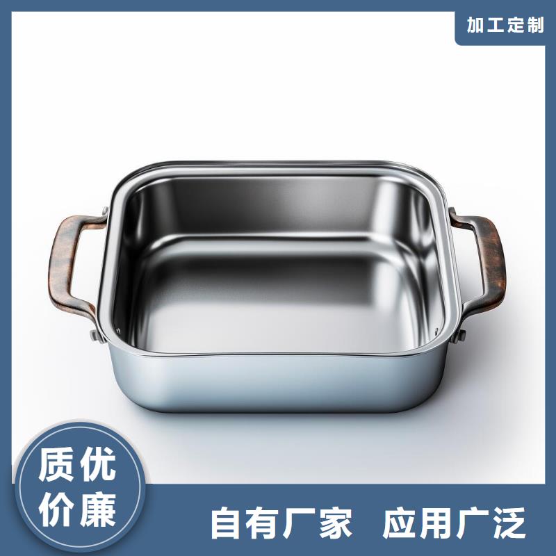 上海喷砂车间如何隔尘防尘处理行业十五年