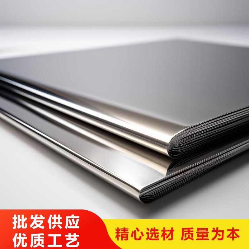  上海喷砂加工厂定制速度快工期短