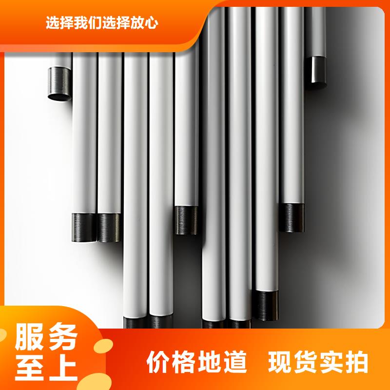 上海喷砂加工厂精选优质材料