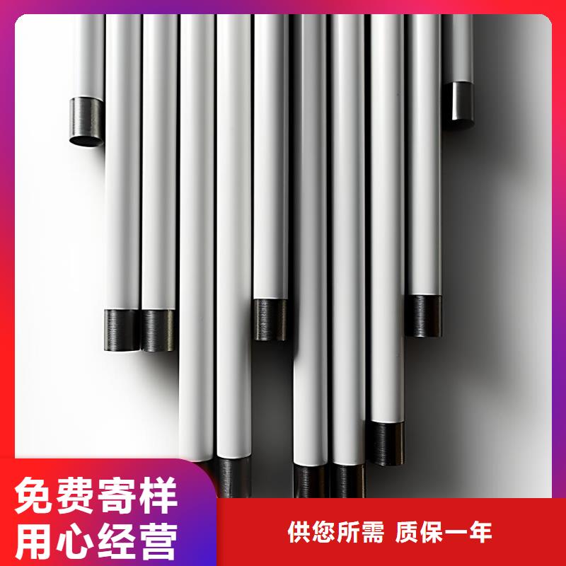 表面处理喷砂是喷的什么哪里有