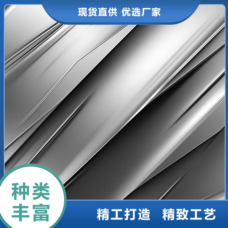 【上海喷砂加工厂-不锈钢喷砂处理工艺成熟】