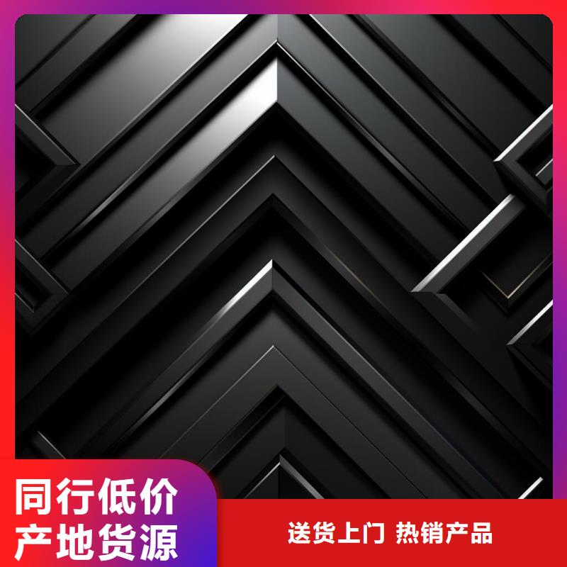 上海喷砂加工厂价格实在