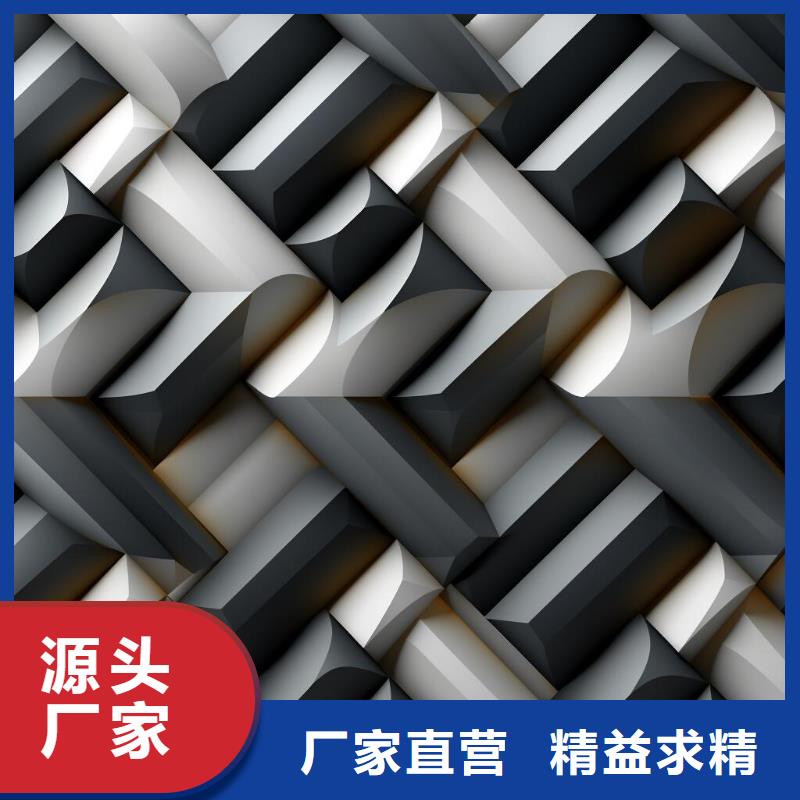 上海喷砂加工厂模具表面喷砂处理送货上门