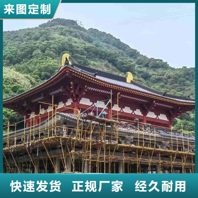 寺庙瓦 祠堂瓦 徽派琉璃瓦多年经验