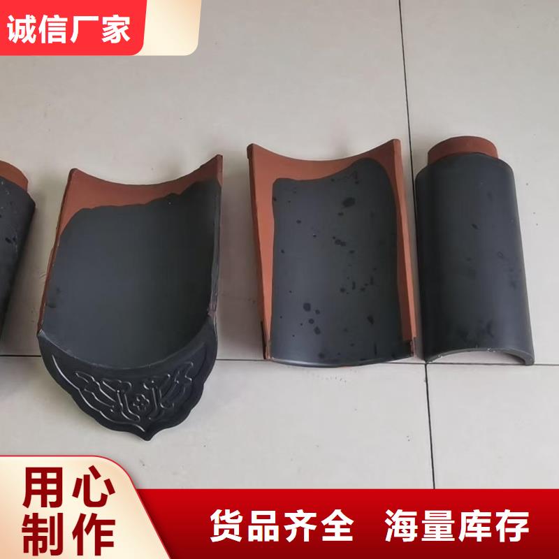 宁波咨询丁蜀琉璃瓦寺庙瓦片批发价格