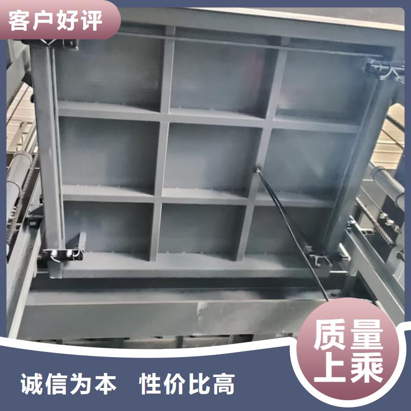 工厂载货电梯多少钱
