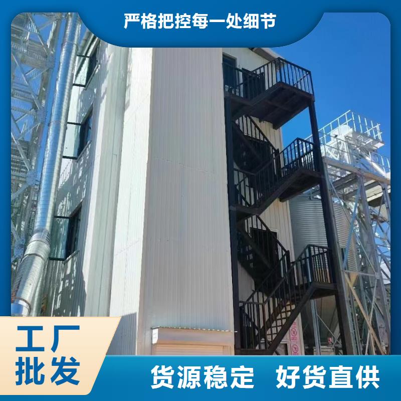 液压升降机货梯生产厂家