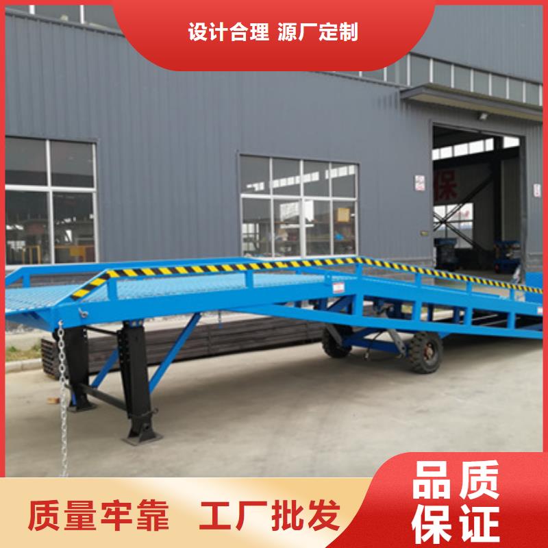 集装箱过桥哪家好

