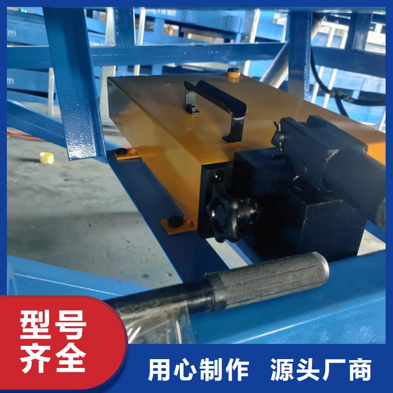 集装箱过桥哪家好
