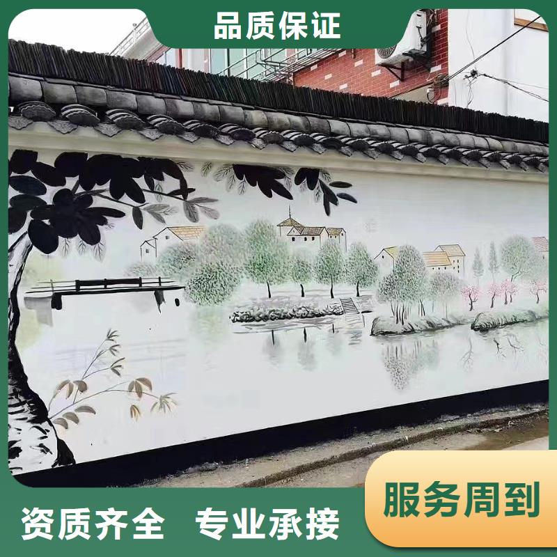 瓷砖标识标示牌定制公司