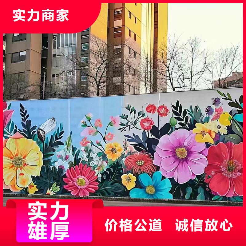 浮雕壁画彩绘手绘墙绘公司