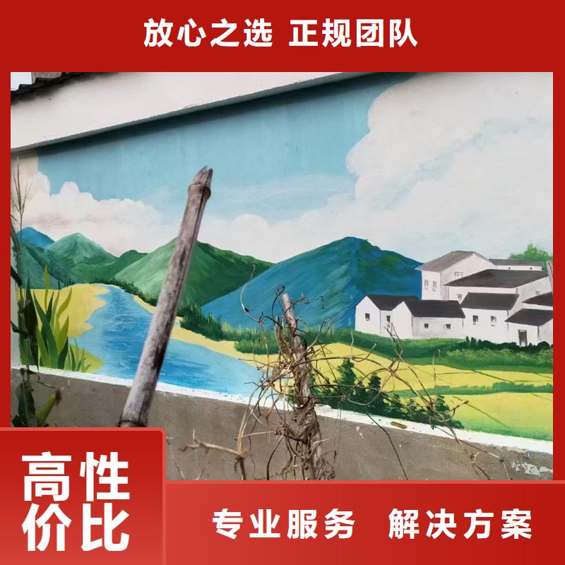 瓷砖标识标示牌定制公司