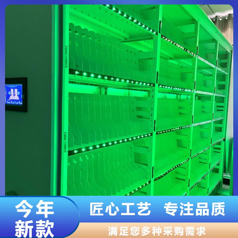 开合柜按需定制