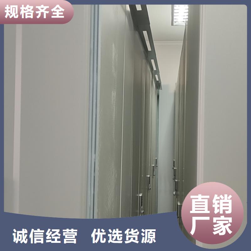 开合柜按需定制