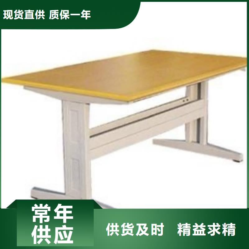 多层落地架批发价