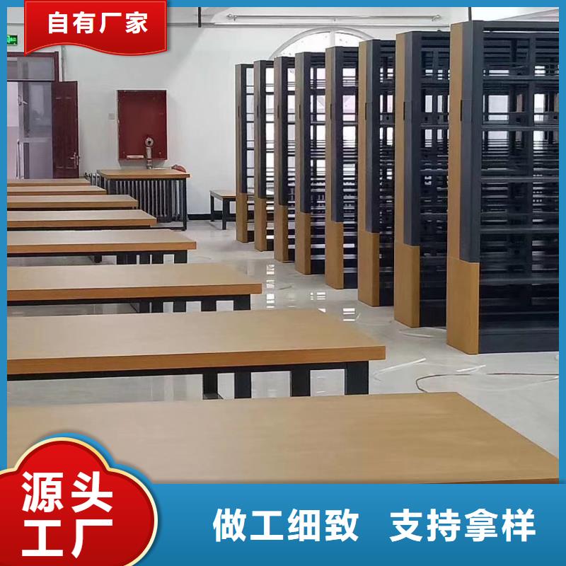 储物柜批发价