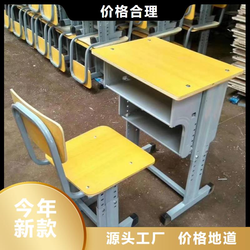 落地置物架家用学校图书馆