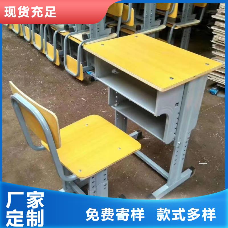 多层落地架家用学校图书馆