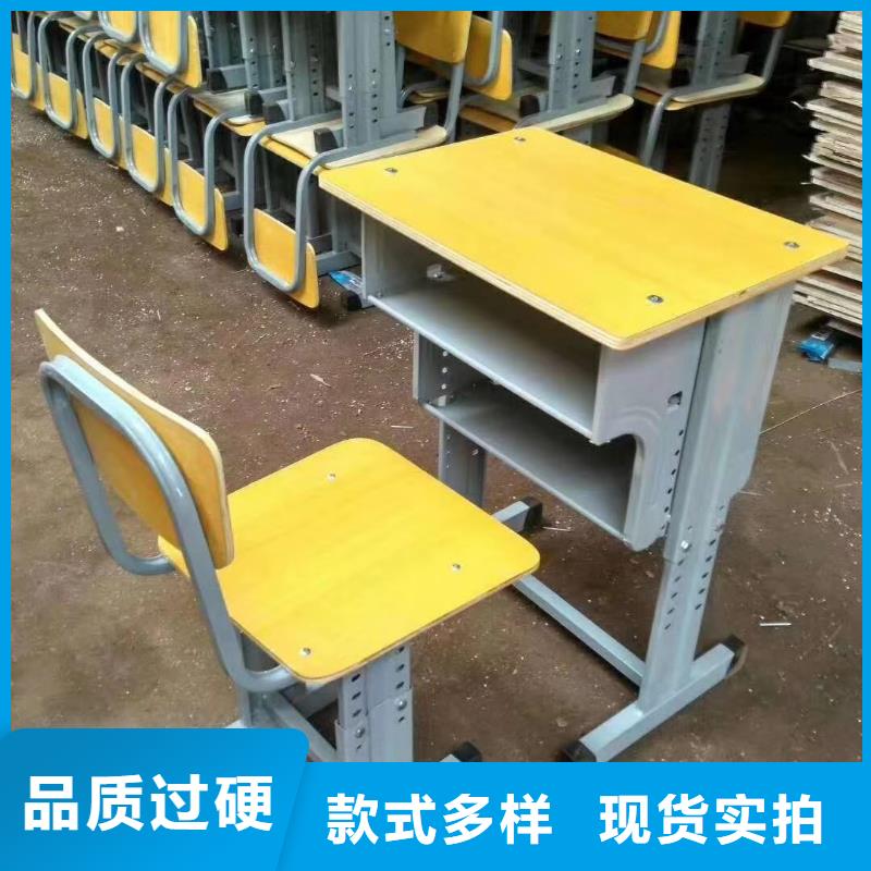 多层落地架家用学校图书馆