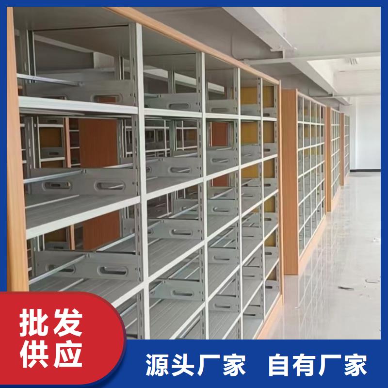 多层落地架家用学校图书馆