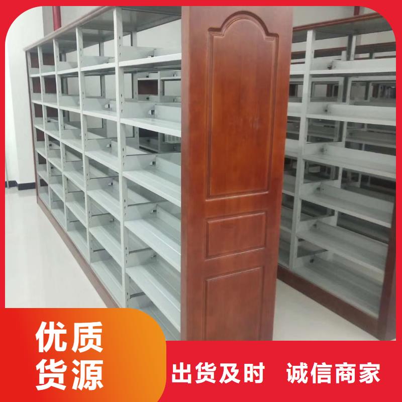 多层落地架可定制