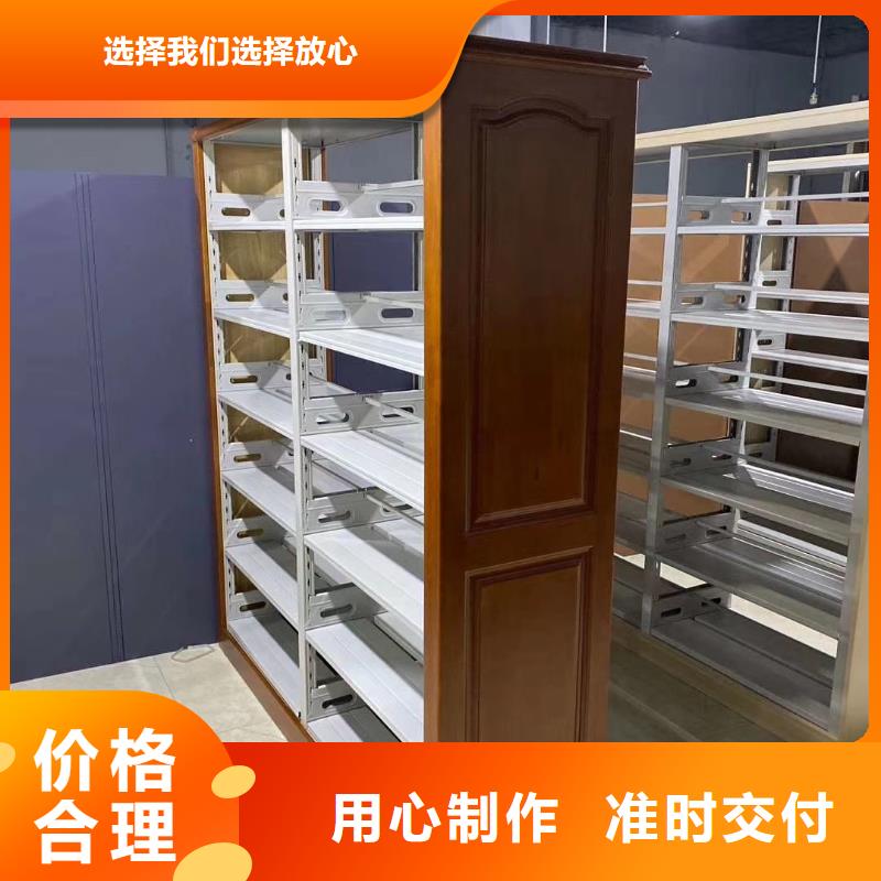 多层落地架批发价